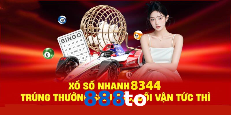 888to 🏆 App cá cược bắn cá VN - login an toàn | VIP- 888to.com