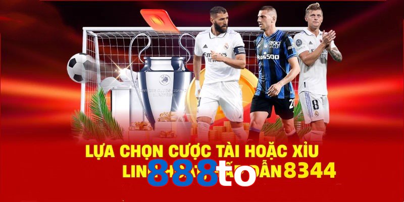 Danh mục đa dạng, đoán chuẩn là nhận tiền