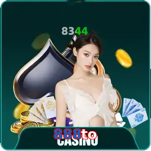 casino-888to