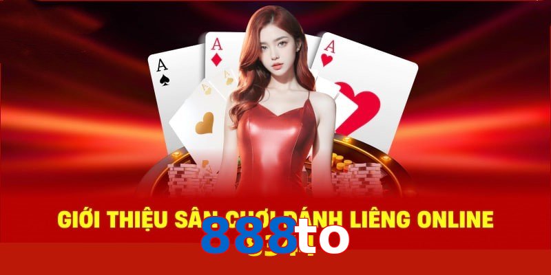Lý do tham gia chơi tại sảnh casino 888to