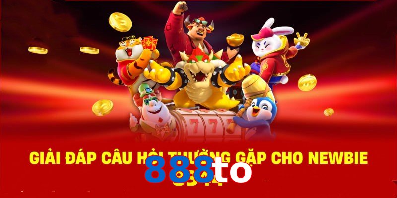 888to 🏆 Link vào casino - hoàn trả | ưu đãi VIP- 888to.com
