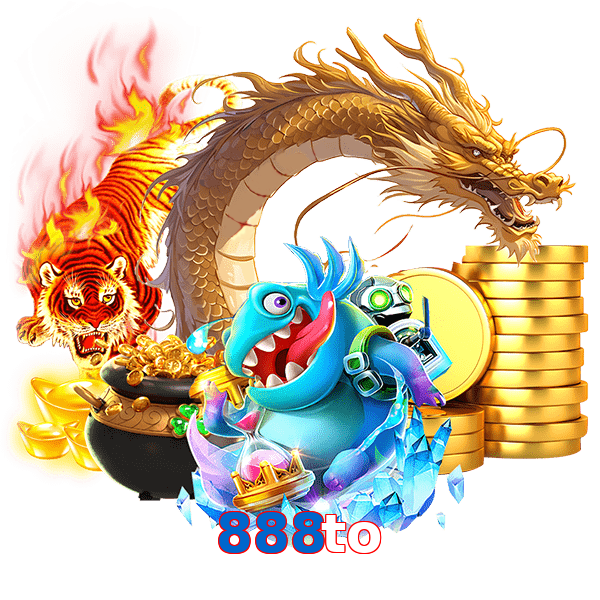 888to-thuong-hieu-nha-cai