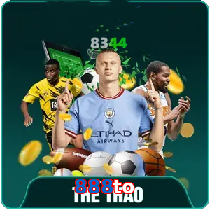 the-thao-888to